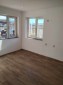 14655:14 - Fully renovated house 25 km from Balchik