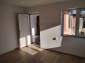 14655:15 - Fully renovated house 25 km from Balchik