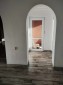 14655:16 - Fully renovated house 25 km from Balchik