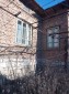 14658:7 - Rural property with a big yard and well , Dobrich region