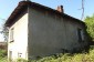 14664:7 - An old house with big plot of land 15km from Montana