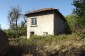 14664:6 - An old house with big plot of land 15km from Montana