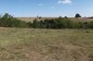 14664:35 - An old house with big plot of land 15km from Montana