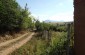 14664:43 - An old house with big plot of land 15km from Montana