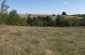 14664:42 - An old house with big plot of land 15km from Montana