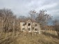 14667:1 - Hot offer! Rural property in the village of Chernook, Varna regi