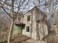 14667:2 - Hot offer! Rural property in the village of Chernook, Varna regi