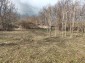 14667:3 - Hot offer! Rural property in the village of Chernook, Varna regi