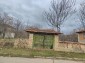 14667:12 - Hot offer! Rural property in the village of Chernook, Varna regi