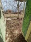 14667:11 - Hot offer! Rural property in the village of Chernook, Varna regi
