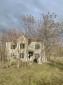 14667:16 - Hot offer! Rural property in the village of Chernook, Varna regi