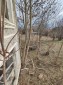 14667:22 - Hot offer! Rural property in the village of Chernook, Varna regi