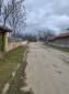 14667:26 - Hot offer! Rural property in the village of Chernook, Varna regi