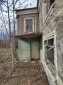 14667:27 - Hot offer! Rural property in the village of Chernook, Varna regi