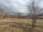 14667:28 - Hot offer! Rural property in the village of Chernook, Varna regi