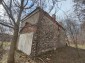 14667:31 - Hot offer! Rural property in the village of Chernook, Varna regi