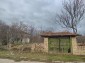 14667:34 - Hot offer! Rural property in the village of Chernook, Varna regi