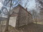 14667:36 - Hot offer! Rural property in the village of Chernook, Varna regi