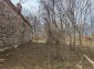 14667:37 - Hot offer! Rural property in the village of Chernook, Varna regi