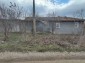 14670:3 - VERY Cheap BULGRAIAN house in Chernook village, Varna region