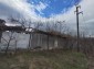 14670:5 - VERY Cheap BULGRAIAN house in Chernook village, Varna region