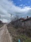 14670:6 - VERY Cheap BULGRAIAN house in Chernook village, Varna region