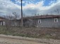 14670:8 - VERY Cheap BULGRAIAN house in Chernook village, Varna region