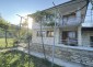 14676:2 - BULGARIAN HOUSE in walking distance to the sea  Balchik