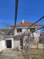 14676:5 - BULGARIAN HOUSE in walking distance to the sea  Balchik