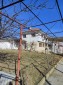 14676:6 - BULGARIAN HOUSE in walking distance to the sea  Balchik