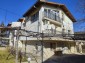 14345:42 - Three-story elegant house + apartment in Balchik