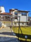 14345:48 - Three-story elegant house + apartment in Balchik