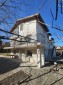 14345:60 - Three-story elegant house + apartment in Balchik