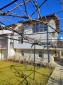 14345:74 - Three-story elegant house + apartment in Balchik