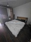 14679:4 - Bulgarian house in Dobrich region 35km from the sea