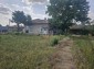 14679:3 - Bulgarian house in Dobrich region 35km from the sea