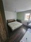 14679:5 - Bulgarian house in Dobrich region 35km from the sea