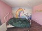 14679:7 - Bulgarian house in Dobrich region 35km from the sea
