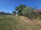 14679:8 - Bulgarian house in Dobrich region 35km from the sea