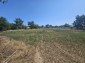 14679:9 - Bulgarian house in Dobrich region 35km from the sea