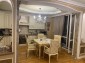 14682:12 - Three-room luxury apartment in Varna
