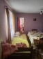14685:11 -   One-story house  whit well by the sea in Krapets