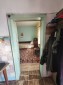14688:34 - Spacious one-story house with garage, Shabla area