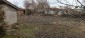 14700:11 - Renovated house in  Durankulak