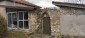 14700:13 - Renovated house in  Durankulak