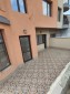 14703:12 - New apartments for sale  in Kranevo, minutes from the beach