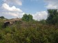 14706:6 - Cheap House project plot of land in Konak village Popovo area