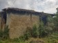 14706:4 - Cheap House project plot of land in Konak village Popovo area