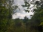 14706:12 - Cheap House project plot of land in Konak village Popovo area