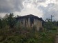 14706:14 - Cheap House project plot of land in Konak village Popovo area
